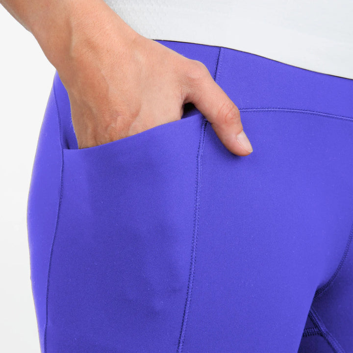Spyder - Legging active/sport