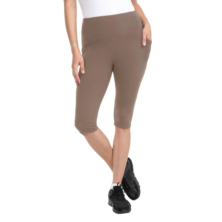 Spyder - Legging active/sport