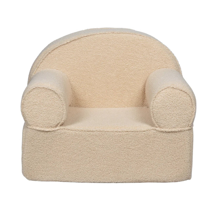 Norka Living - Milo Juvenile Chair