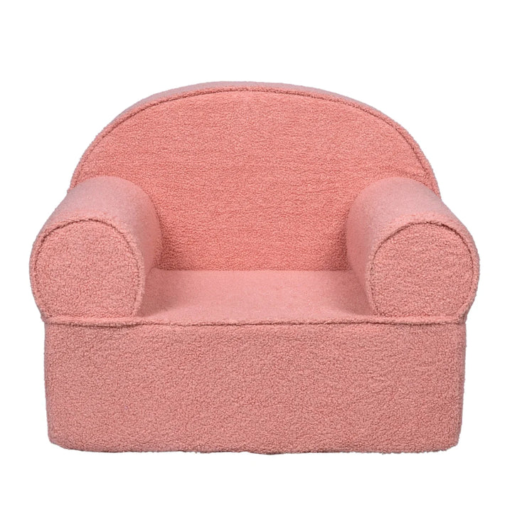 Norka Living - Milo Juvenile Chair