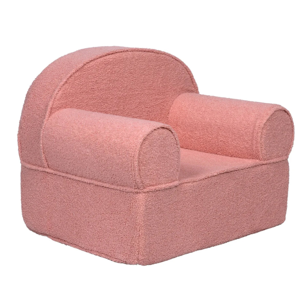 Norka Living - Milo Juvenile Chair