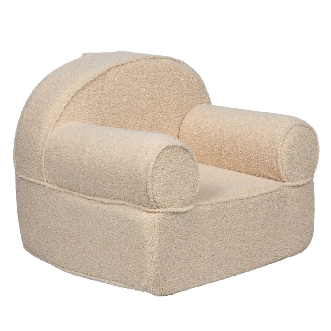 Norka Living - Milo Juvenile Chair