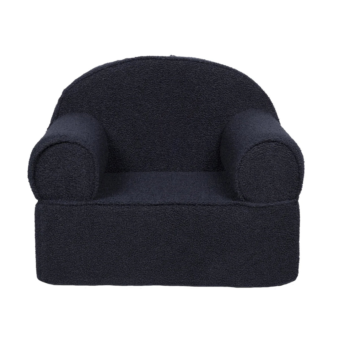 Norka Living - Milo Juvenile Chair