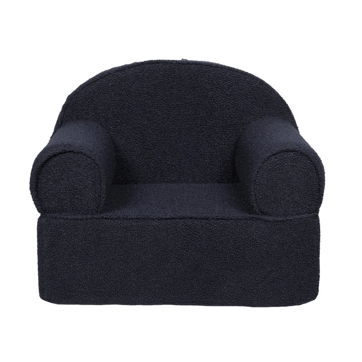 Norka Living - Milo Juvenile Chair