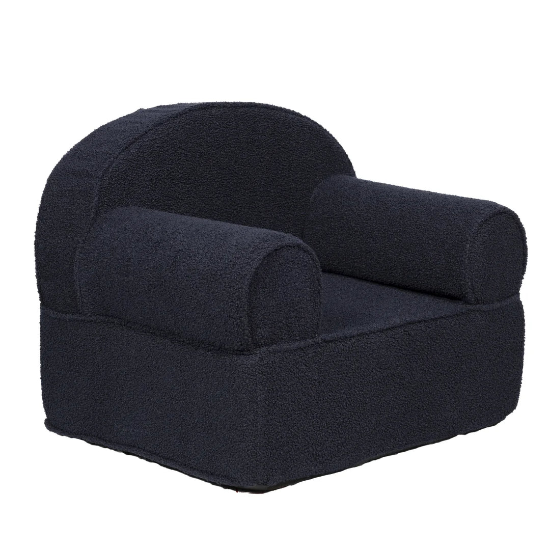 Norka Living - Milo Juvenile Chair