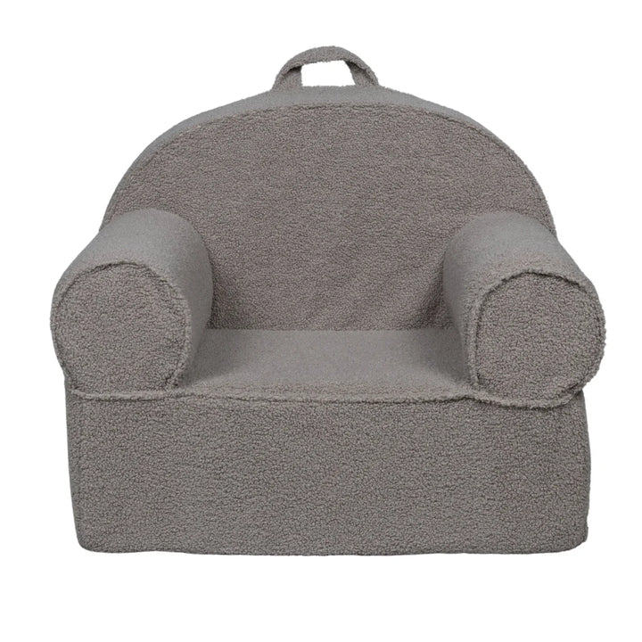 Norka Living - Milo Juvenile Chair