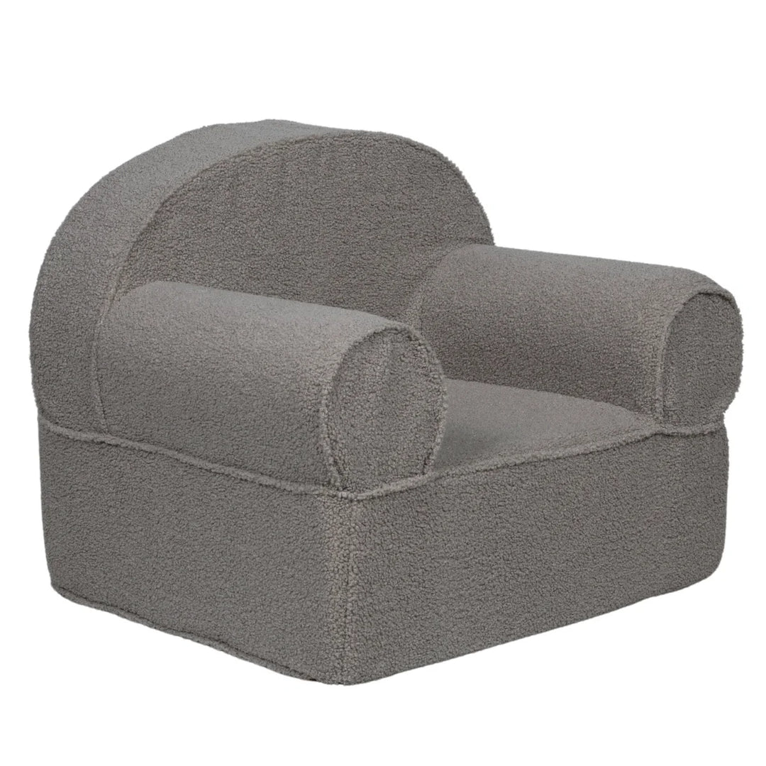 Norka Living - Milo Juvenile Chair