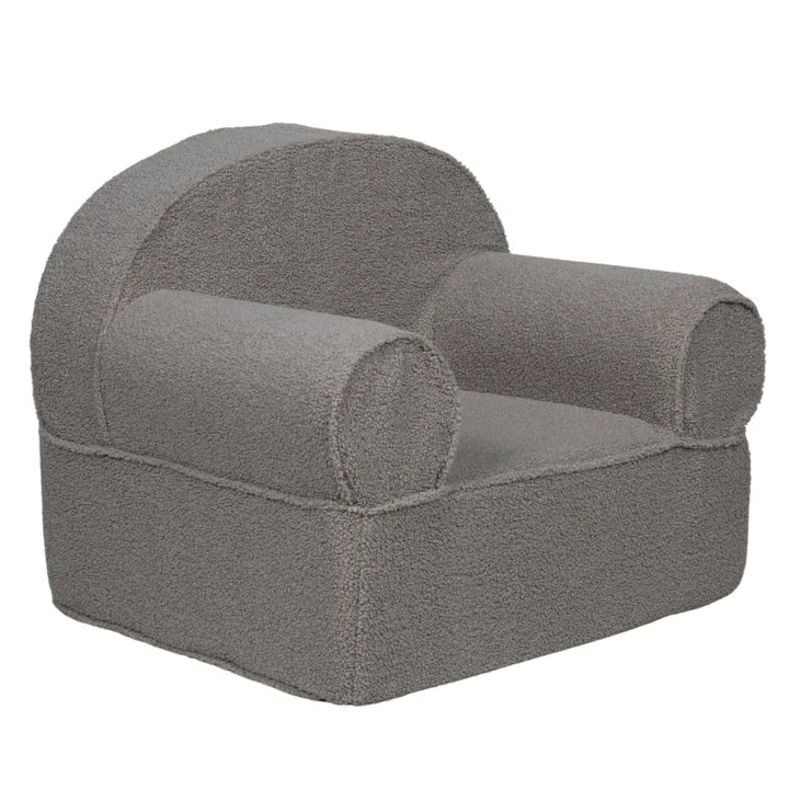 Norka Living - Milo Juvenile Chair