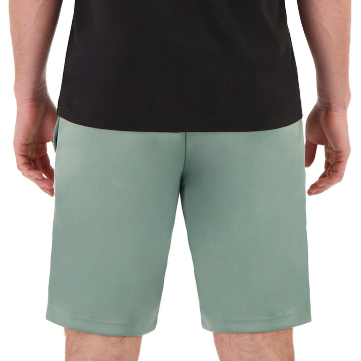 Puma - Pantalon court de sport