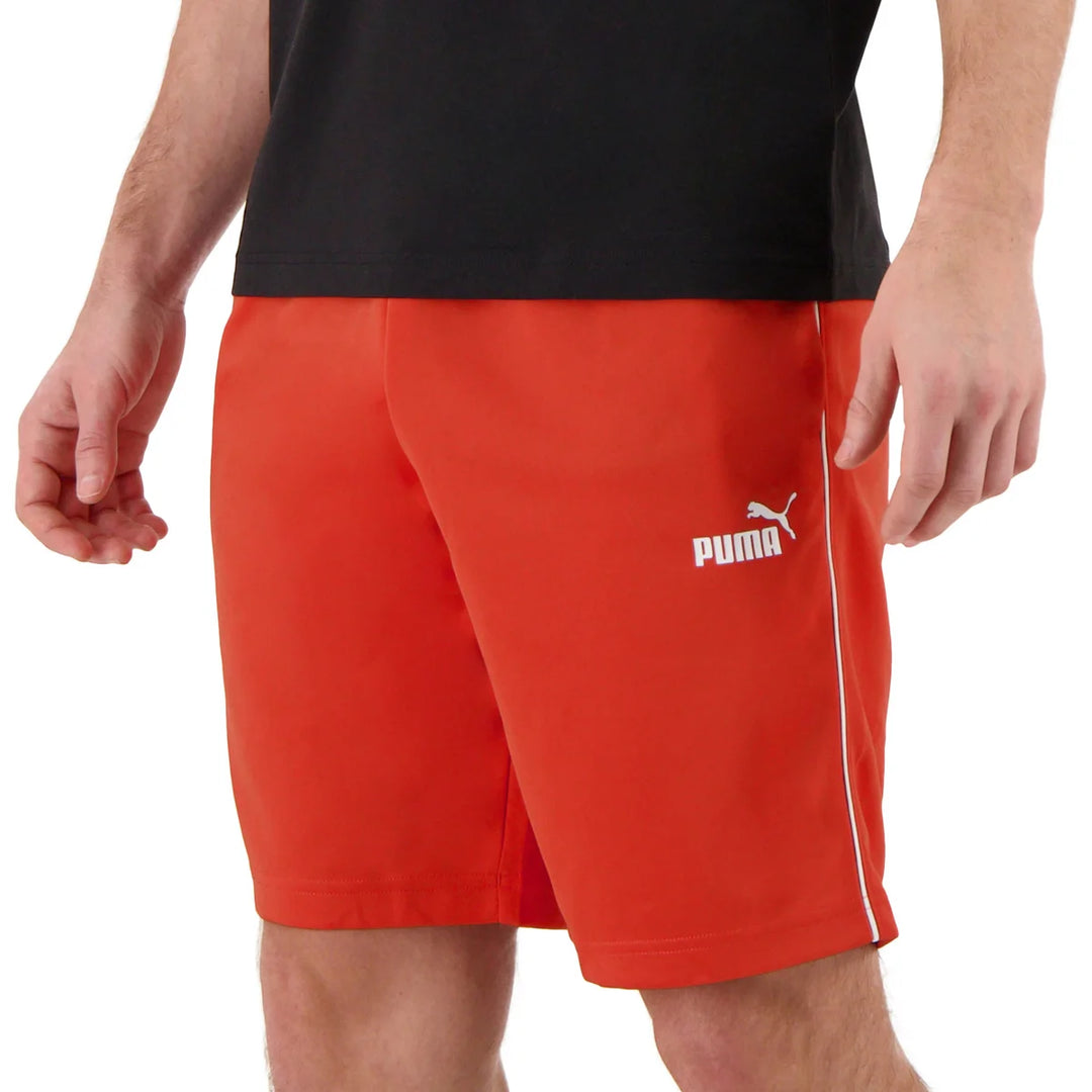 Puma - Pantalon court de sport