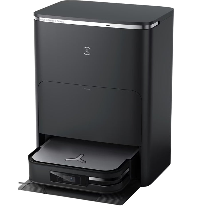Ecovacs Deebot X2 Omni