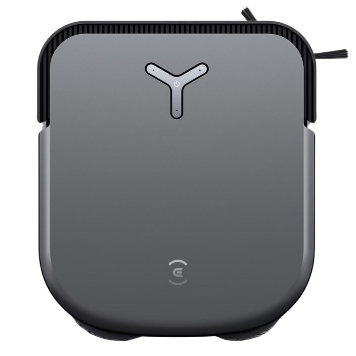 Ecovacs Deebot X2 Omni