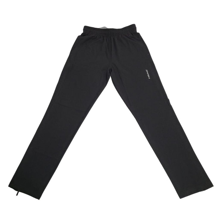 Head Joggers