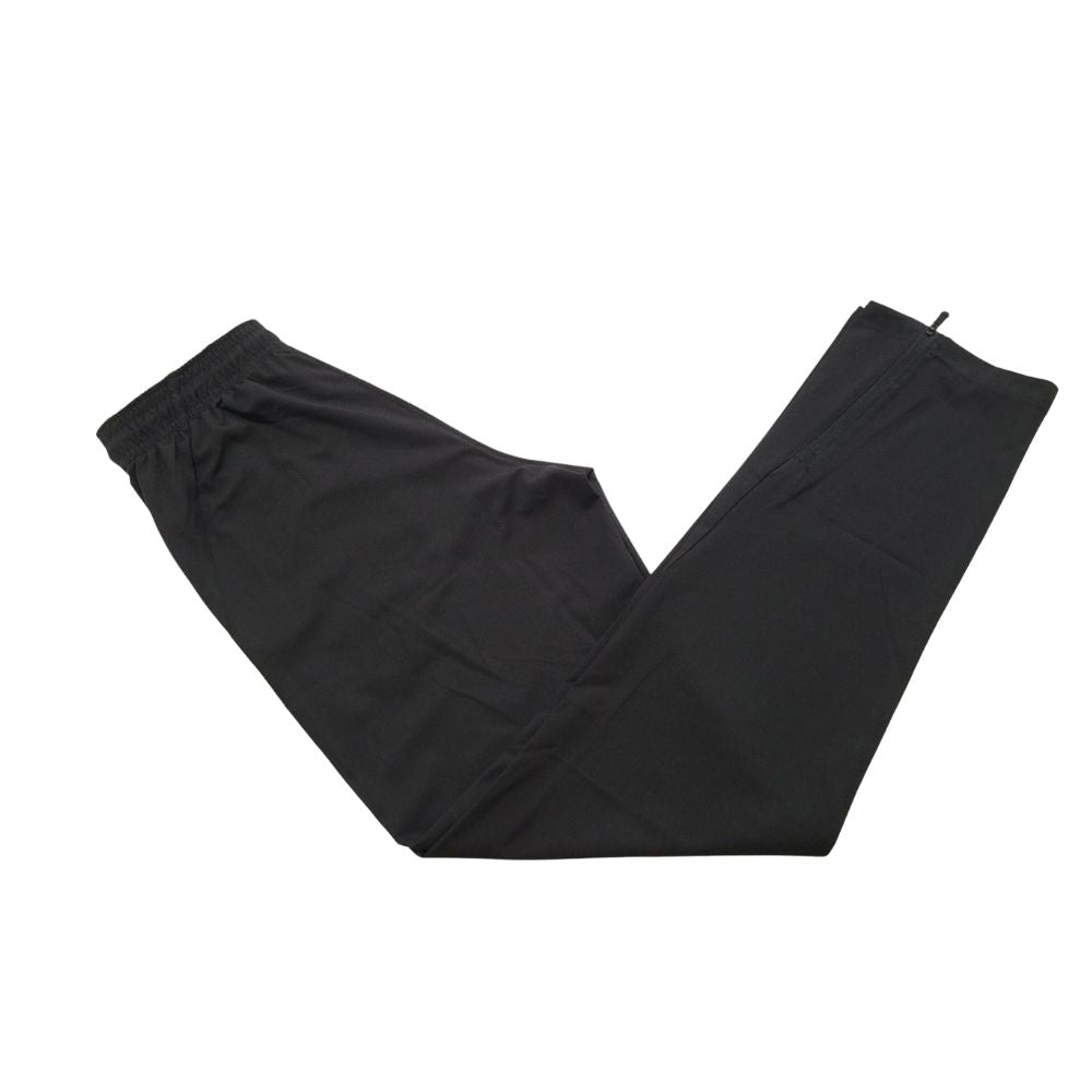 Head Joggers