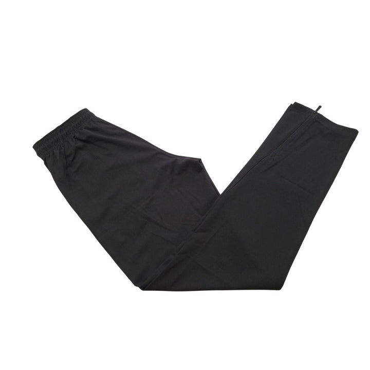 Head Joggers
