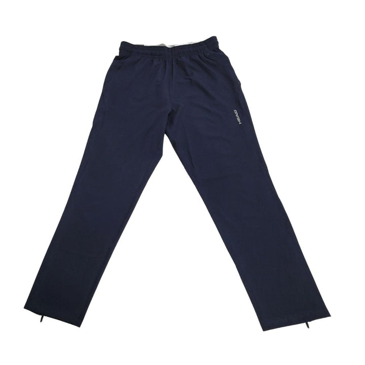 Head Joggers