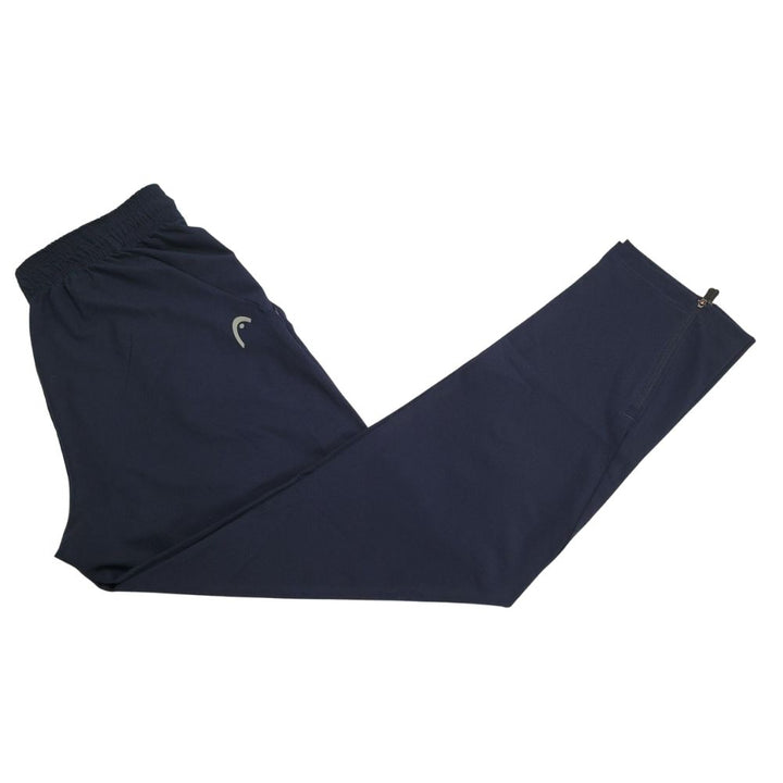 Head Joggers