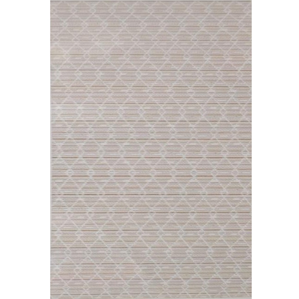 Roots Home - Outdoor Rug