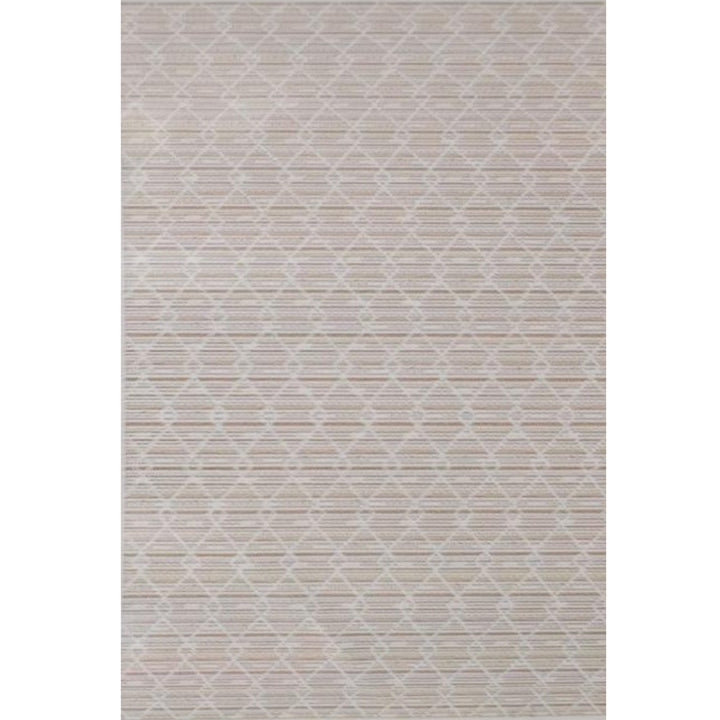 Roots Home - Outdoor Rug