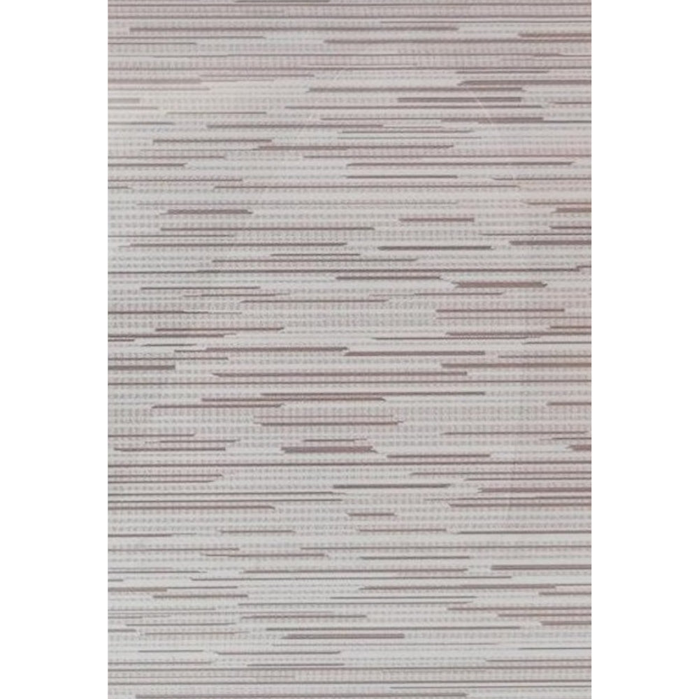 Roots Home - Outdoor Rug