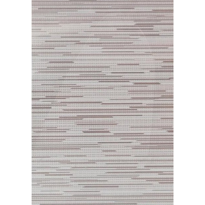 Roots Home - Outdoor Rug