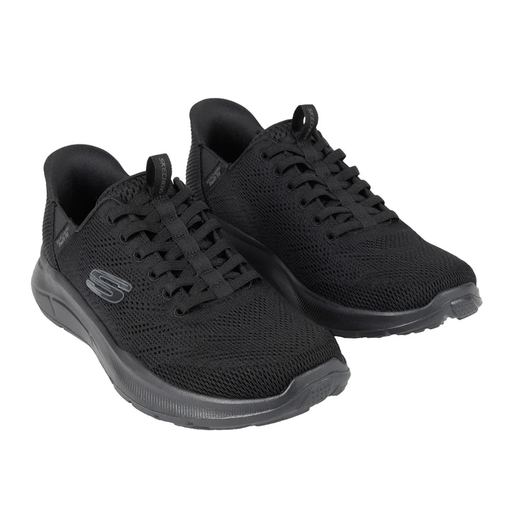 Skechers - Chaussures Equalizer 5.0 pour hommes