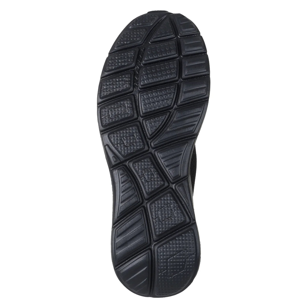 Skechers - Chaussures Equalizer 5.0 pour hommes
