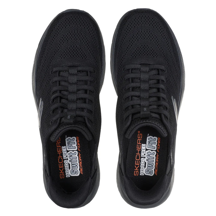Skechers - Chaussures Equalizer 5.0 pour hommes