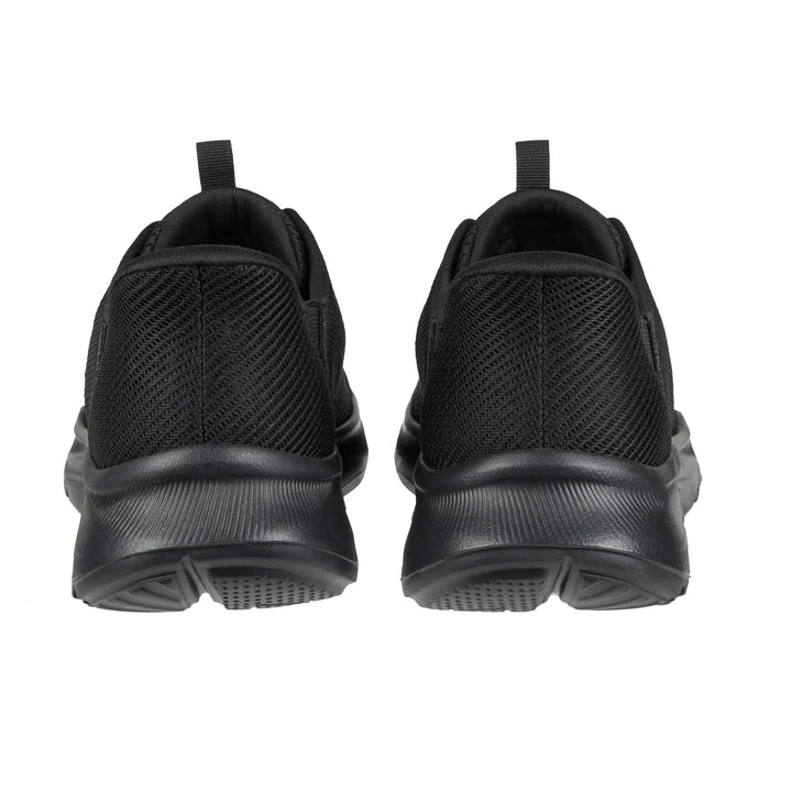 Skechers - Chaussures Equalizer 5.0 pour hommes
