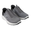 Skechers - Chaussures Equalizer 5.0 pour hommes