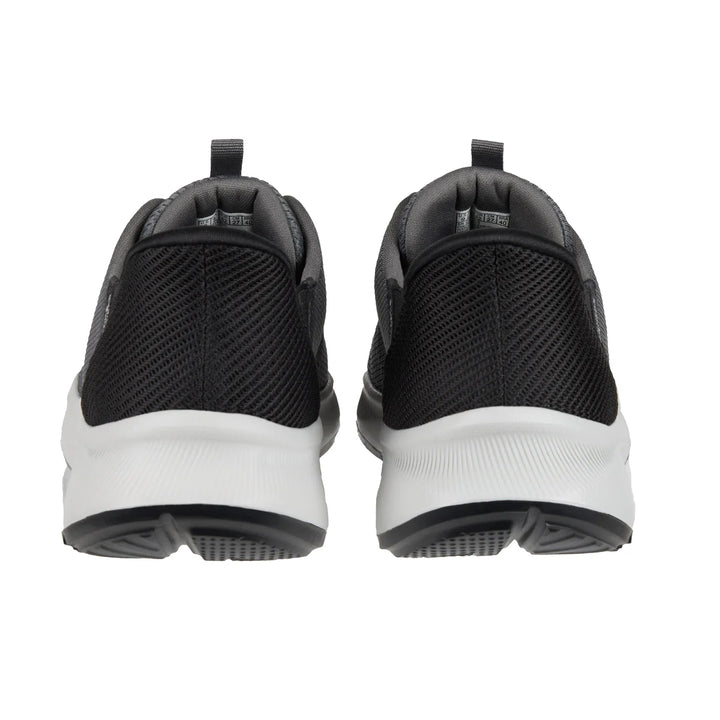 Skechers - Chaussures Equalizer 5.0 pour hommes