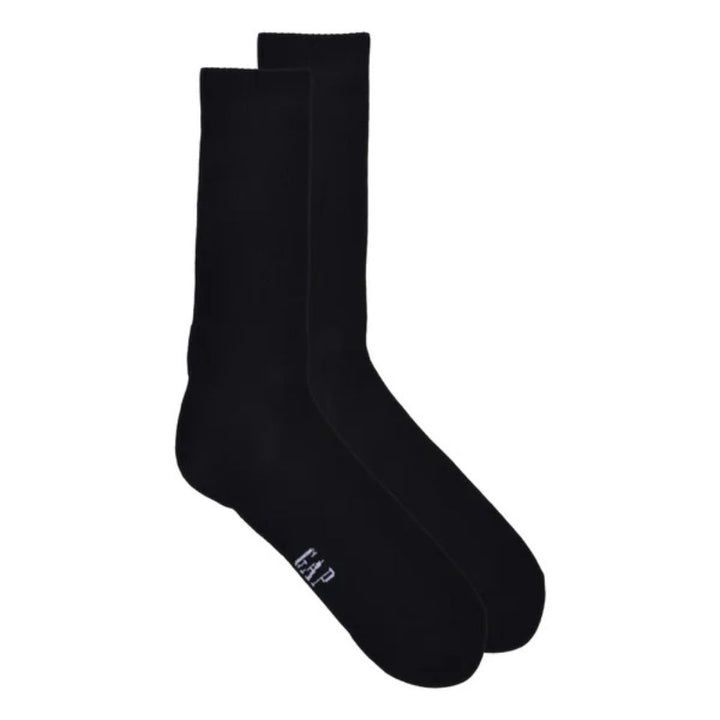 Gap - Men's Mid-Calf Socks