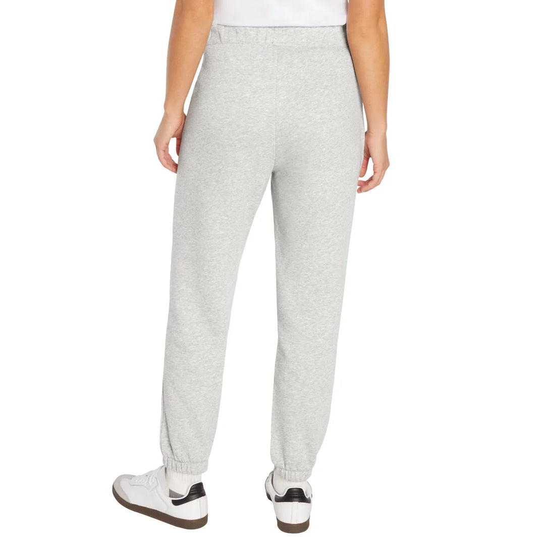 Gap - Pantalon d’entraînement