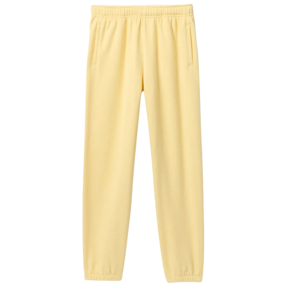 Gap - Pantalon molleton