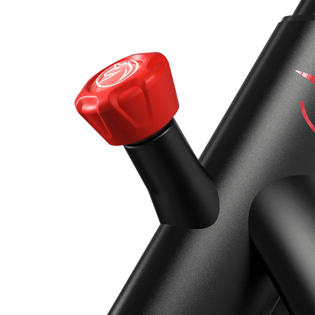 Yesoul - Vélo d'exercice intelligent G1M Max