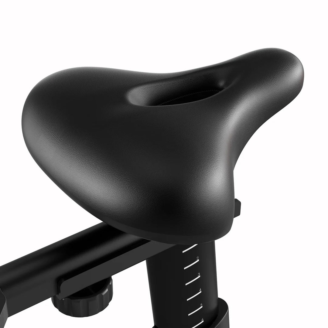 Yesoul - Vélo d'exercice intelligent G1M Max
