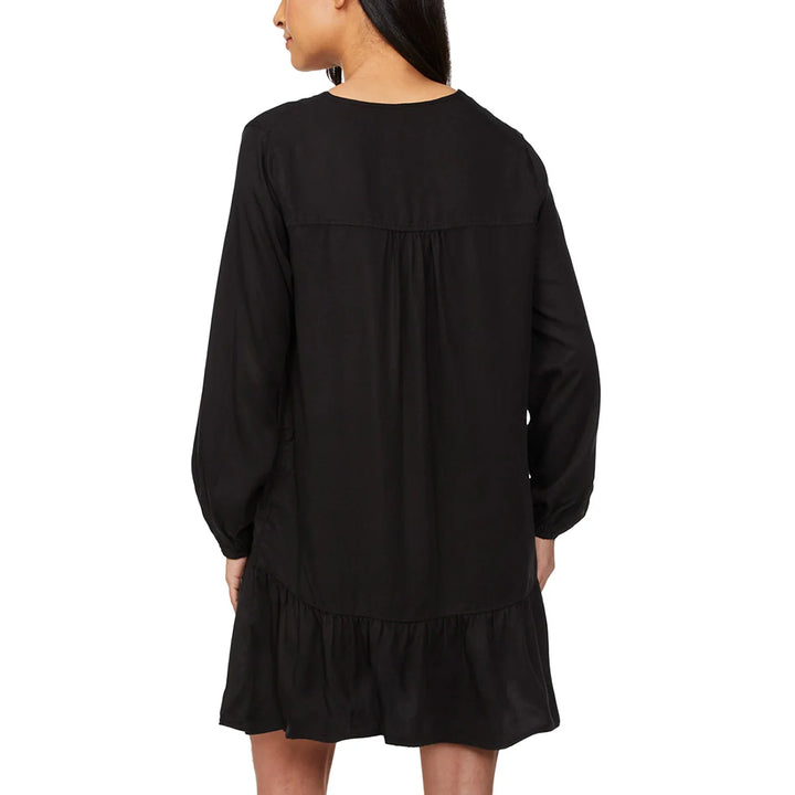 Buffalo – Robe à manches longues