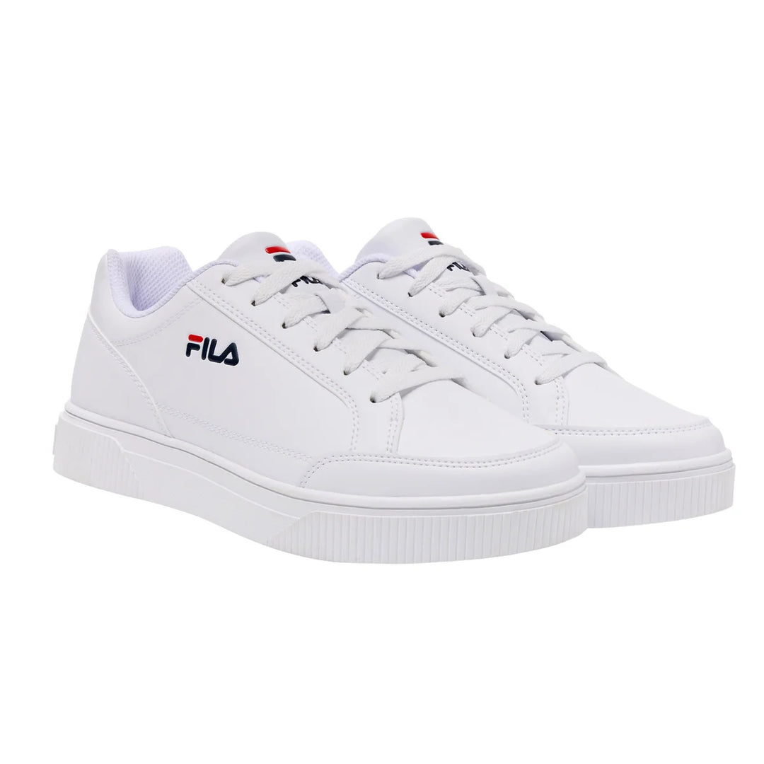 Fila - Chaussures de tennis pour femme