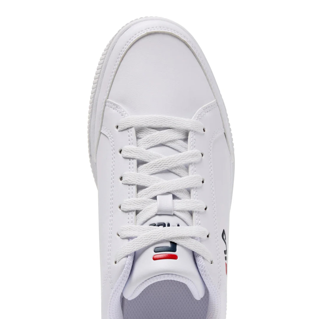 Fila - Chaussures de tennis pour femme