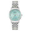 Bulova - Montre classic pour femme - 96P259