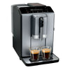 Bosch 300 Series Fully Automatic Espresso Machine