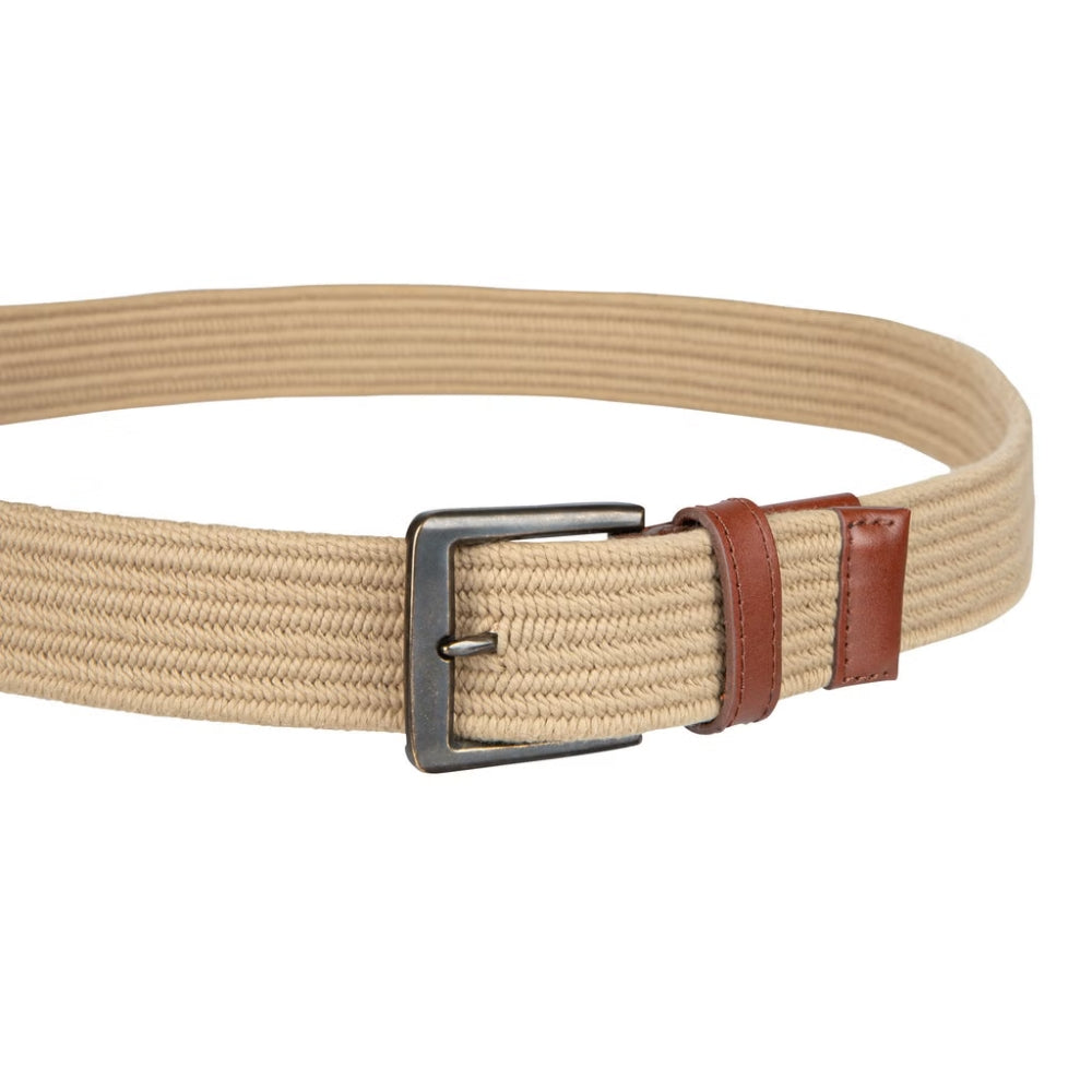 Columbia - Ceinture en toile extensible pour hommes