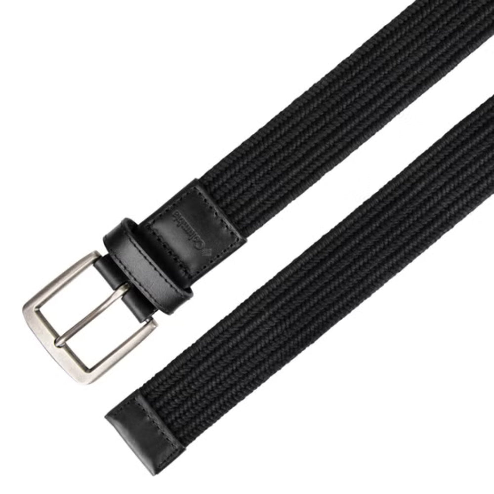 Columbia - Ceinture en toile extensible pour hommes