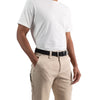 Columbia - Ceinture en toile extensible pour hommes
