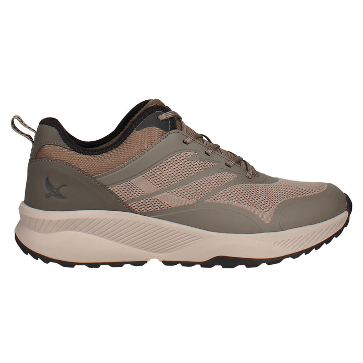 Eddie Bauer - Chaussures de randonnée Pinnacle pour homme