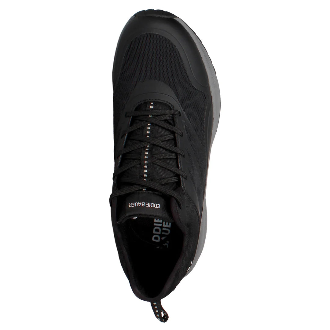 Eddie Bauer - Chaussures de randonnée Pinnacle pour homme