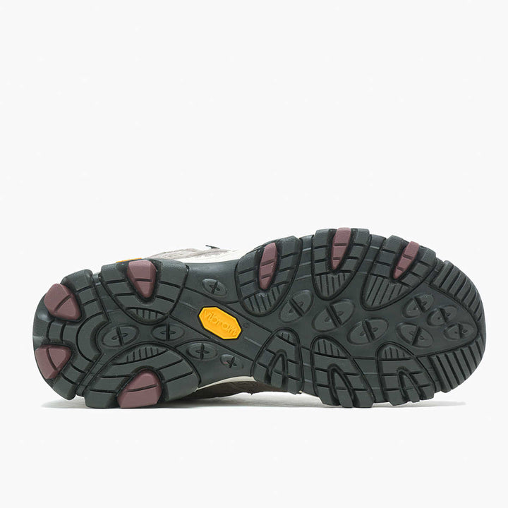 Merrell - Women's Hiking Shoes