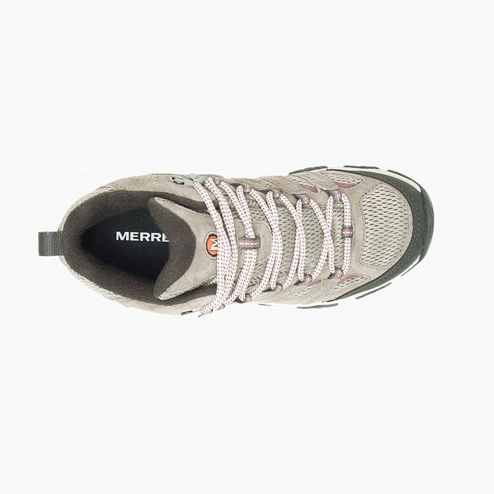 Merrell - Women's Hiking Shoes