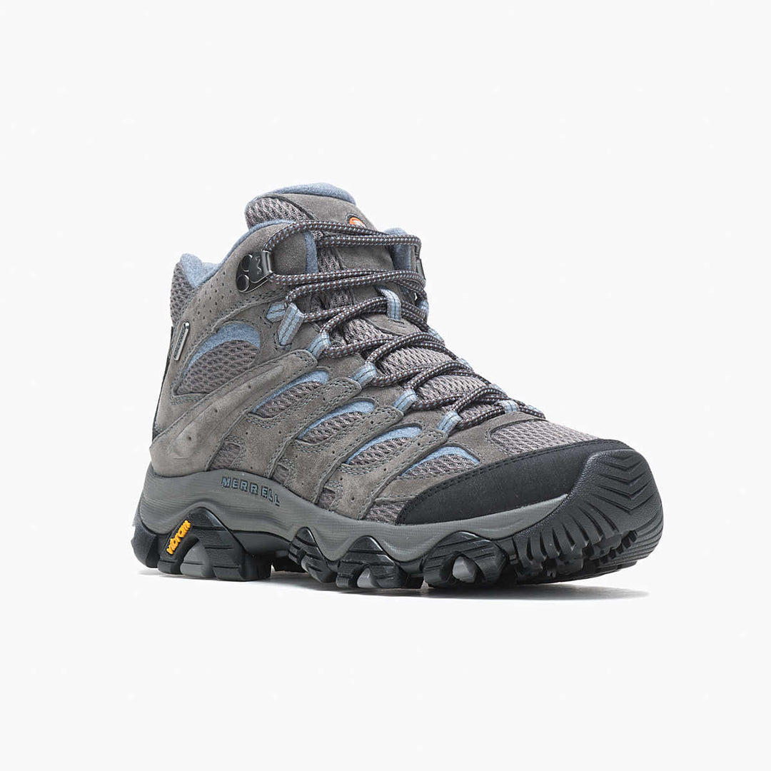 Merrell - Women's Hiking Shoes