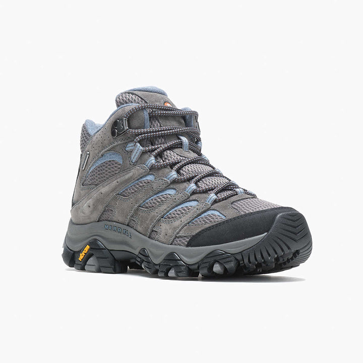 Merrell - Women's Hiking Shoes